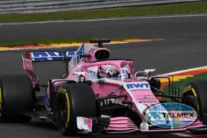 Santiago Ramos y Rafa Cámara suben al podio en Imola 2025