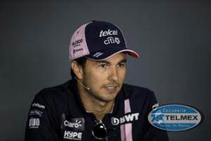 Santiago Ramos y Rafa Cámara suben al podio en Imola 2025