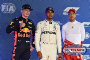Santiago Ramos y Rafa Cámara suben al podio en Imola 2025