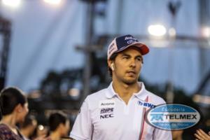 Santiago Ramos y Rafa Cámara suben al podio en Imola 2025
