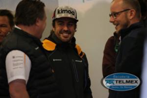 Santiago Ramos y Rafa Cámara suben al podio en Imola 2025