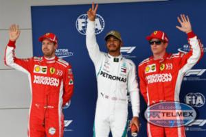 Santiago Ramos y Rafa Cámara suben al podio en Imola 2025