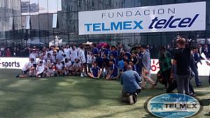 Santiago Ramos y Rafa Cámara suben al podio en Imola 2025