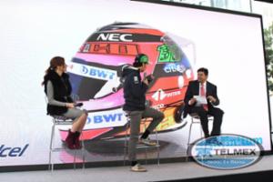 Santiago Ramos y Rafa Cámara suben al podio en Imola 2025
