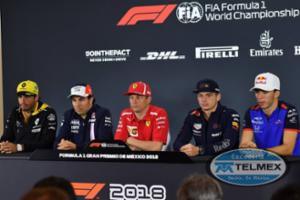 Santiago Ramos y Rafa Cámara suben al podio en Imola 2025