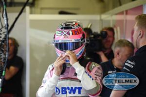 Santiago Ramos y Rafa Cámara suben al podio en Imola 2025