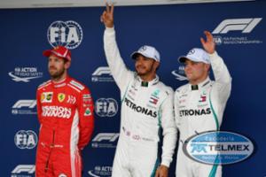 Santiago Ramos y Rafa Cámara suben al podio en Imola 2025