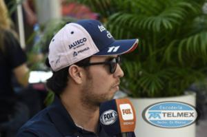 Santiago Ramos y Rafa Cámara suben al podio en Imola 2025