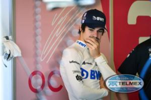 Santiago Ramos y Rafa Cámara suben al podio en Imola 2025