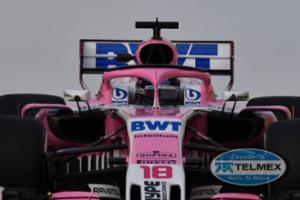 Santiago Ramos y Rafa Cámara suben al podio en Imola 2025