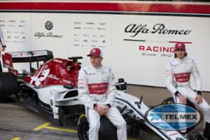 Santiago Ramos y Rafa Cámara suben al podio en Imola 2025