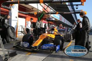 Santiago Ramos y Rafa Cámara suben al podio en Imola 2025