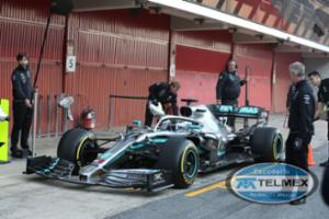 Santiago Ramos y Rafa Cámara suben al podio en Imola 2025