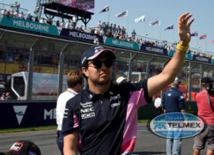 Santiago Ramos y Rafa Cámara suben al podio en Imola 2025