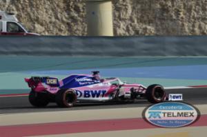 Santiago Ramos y Rafa Cámara suben al podio en Imola 2025