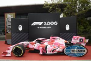 Santiago Ramos y Rafa Cámara suben al podio en Imola 2025