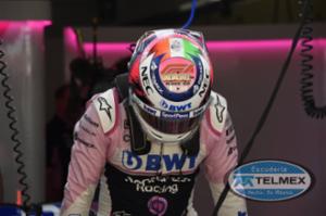Santiago Ramos y Rafa Cámara suben al podio en Imola 2025