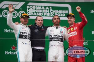 Santiago Ramos y Rafa Cámara suben al podio en Imola 2025