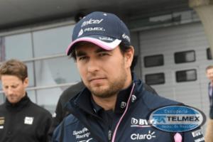 Santiago Ramos y Rafa Cámara suben al podio en Imola 2025