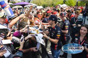 Santiago Ramos y Rafa Cámara suben al podio en Imola 2025