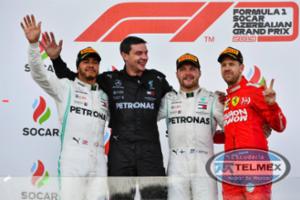 Santiago Ramos y Rafa Cámara suben al podio en Imola 2025