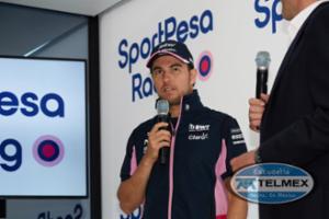 Santiago Ramos y Rafa Cámara suben al podio en Imola 2025