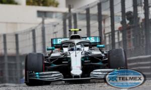 Santiago Ramos y Rafa Cámara suben al podio en Imola 2025