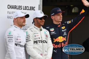 Santiago Ramos y Rafa Cámara suben al podio en Imola 2025