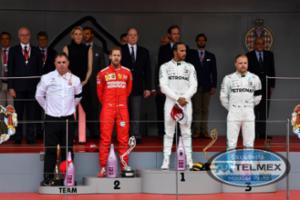 Santiago Ramos y Rafa Cámara suben al podio en Imola 2025