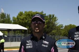 Santiago Ramos y Rafa Cámara suben al podio en Imola 2025