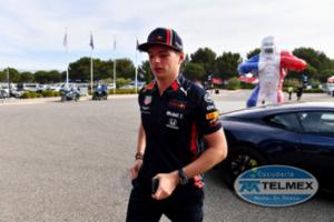 Santiago Ramos y Rafa Cámara suben al podio en Imola 2025