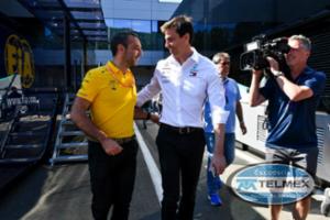 Santiago Ramos y Rafa Cámara suben al podio en Imola 2025