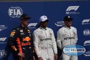 Santiago Ramos y Rafa Cámara suben al podio en Imola 2025