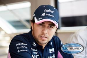 Santiago Ramos y Rafa Cámara suben al podio en Imola 2025