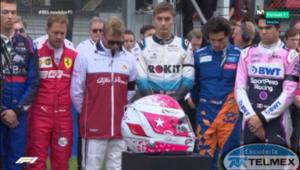 Santiago Ramos y Rafa Cámara suben al podio en Imola 2025