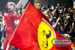 Santiago Ramos y Rafa Cámara suben al podio en Imola 2025