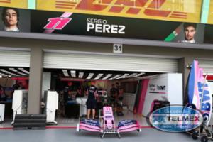 Santiago Ramos y Rafa Cámara suben al podio en Imola 2025