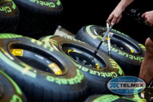 Santiago Ramos y Rafa Cámara suben al podio en Imola 2025