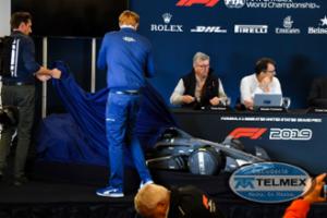 Santiago Ramos y Rafa Cámara suben al podio en Imola 2025