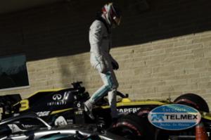 Santiago Ramos y Rafa Cámara suben al podio en Imola 2025