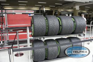 Santiago Ramos y Rafa Cámara suben al podio en Imola 2025