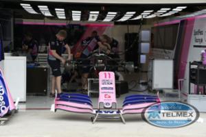 Santiago Ramos y Rafa Cámara suben al podio en Imola 2025
