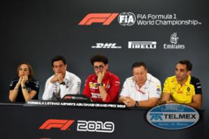 Santiago Ramos y Rafa Cámara suben al podio en Imola 2025