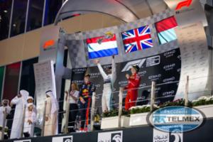 Santiago Ramos y Rafa Cámara suben al podio en Imola 2025