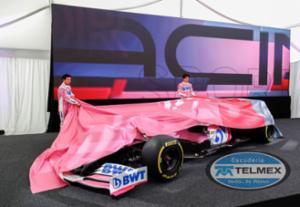 Santiago Ramos y Rafa Cámara suben al podio en Imola 2025