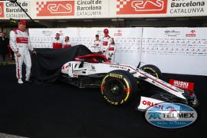 Santiago Ramos y Rafa Cámara suben al podio en Imola 2025