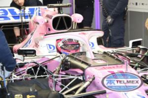 Santiago Ramos y Rafa Cámara suben al podio en Imola 2025