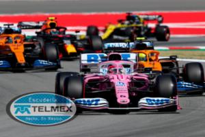Santiago Ramos y Rafa Cámara suben al podio en Imola 2025