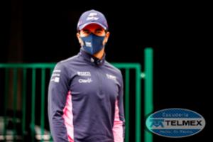 Santiago Ramos y Rafa Cámara suben al podio en Imola 2025