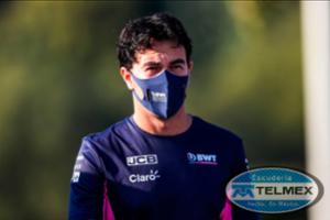 Santiago Ramos y Rafa Cámara suben al podio en Imola 2025